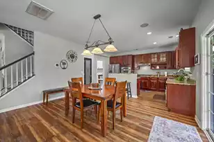 104 Arithmetic Ct, Ladson, SC 29456 - Photo 8