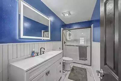 104 Arithmetic Court, Ladson, SC 29456 - Photo 24