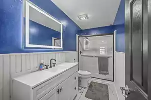 104 Arithmetic Ct, Ladson, SC 29456 - Photo 24
