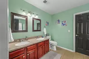 104 Arithmetic Ct, Ladson, SC 29456 - Photo 20