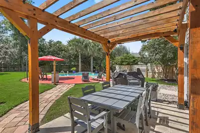 104 Arithmetic Court, Ladson, SC 29456 - Photo 26