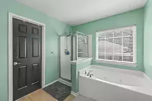 104 Arithmetic Ct, Ladson, SC 29456 - Photo 20