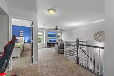 104 Arithmetic Court, Ladson, SC 29456 - Photo 16