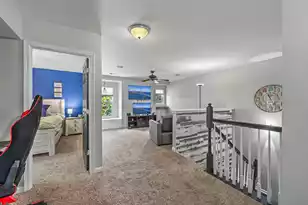 104 Arithmetic Ct, Ladson, SC 29456 - Photo 16