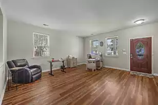 104 Arithmetic Ct, Ladson, SC 29456 - Photo 6