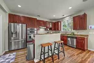 104 Arithmetic Ct, Ladson, SC 29456 - Photo 10
