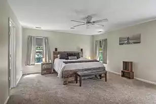 104 Arithmetic Ct, Ladson, SC 29456 - Photo 18