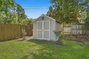 104 Arithmetic Ct, Ladson, SC 29456 - Photo 32
