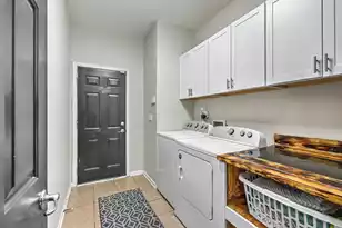 104 Arithmetic Ct, Ladson, SC 29456 - Photo 14