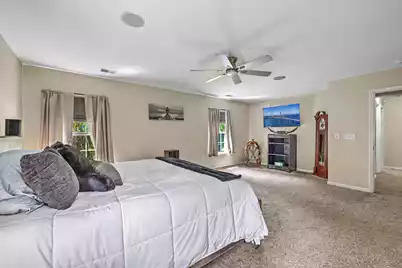 104 Arithmetic Court, Ladson, SC 29456 - Photo 18