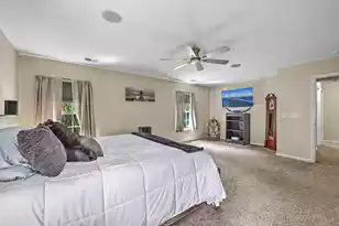 104 Arithmetic Ct, Ladson, SC 29456 - Photo 18