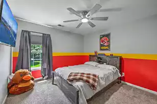 104 Arithmetic Ct, Ladson, SC 29456 - Photo 22
