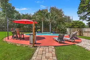 104 Arithmetic Ct, Ladson, SC 29456 - Photo 1