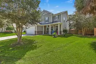104 Arithmetic Ct, Ladson, SC 29456 - Photo 2