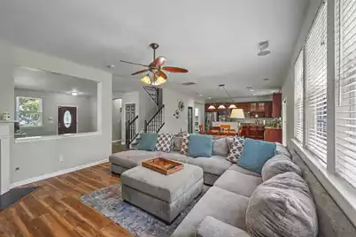 104 Arithmetic Court, Ladson, SC 29456 - Photo 4