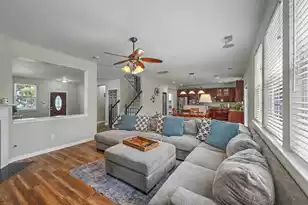 104 Arithmetic Ct, Ladson, SC 29456 - Photo 4