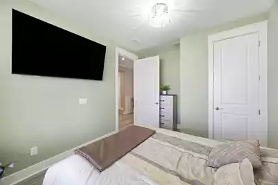 119 Leeward Landing, Summerville, SC 29486 - Photo 26