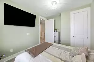 119 Leeward Lndg, Summerville, SC 29486 - Photo 26