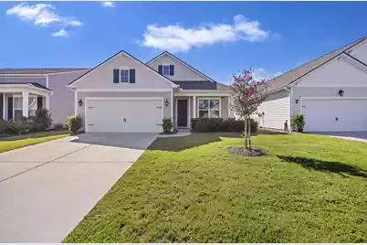 119 Leeward Landing, Summerville, SC 29486 - Photo 32