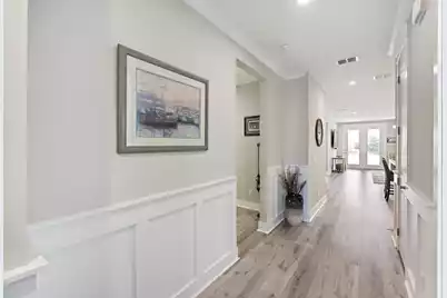 119 Leeward Landing, Summerville, SC 29486 - Photo 10