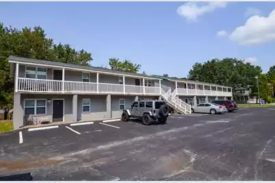 1724 Ashley Hall Road #F, Charleston, SC 29407 - Photo 2