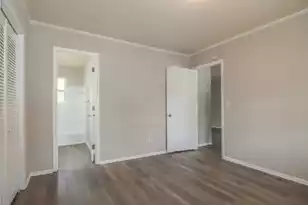 1724 Ashley Hall Rd, Charleston, SC 29407 - Photo 6