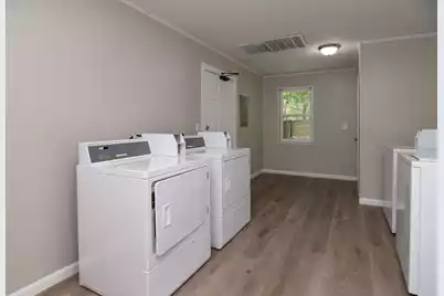 1724 Ashley Hall Road #F, Charleston, SC 29407 - Photo 10