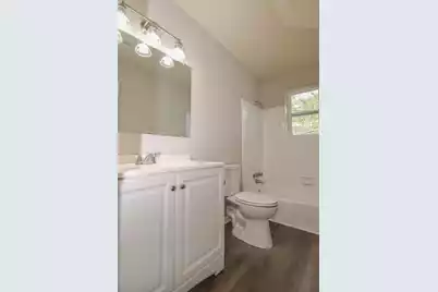 1724 Ashley Hall Road #F, Charleston, SC 29407 - Photo 8