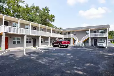 1724 Ashley Hall Road #F, Charleston, SC 29407 - Photo 1