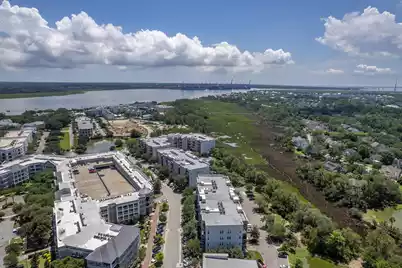125 Pier View Street #Unit 206, Charleston, SC 29492 - Photo 52