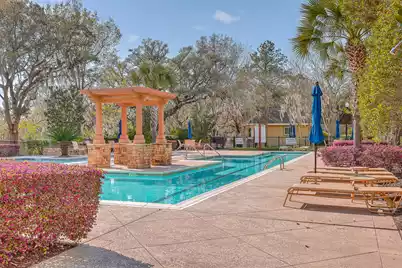 125 Pier View Street #Unit 206, Charleston, SC 29492 - Photo 44