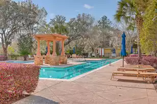 125 Pier View St #206, Charleston, SC 29492 - Photo 44