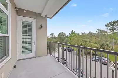 125 Pier View Street #Unit 206, Charleston, SC 29492 - Photo 36