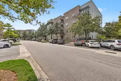 125 Pier View Street #Unit 206, Charleston, SC 29492 - Photo 40