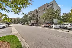 125 Pier View St #206, Charleston, SC 29492 - Photo 40