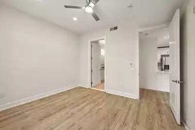 125 Pier View Street #Unit 206, Charleston, SC 29492 - Photo 30