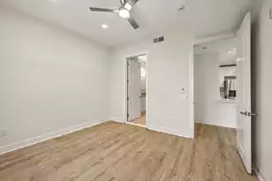 125 Pier View St #206, Charleston, SC 29492 - Photo 30
