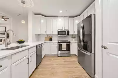 125 Pier View Street #Unit 206, Charleston, SC 29492 - Photo 6