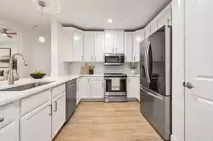 125 Pier View St #206, Charleston, SC 29492 - Photo 6