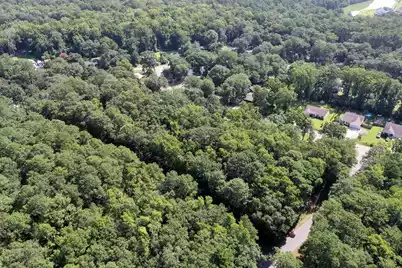 0 Conrad Street, Johns Island, SC 29455 - Photo 10