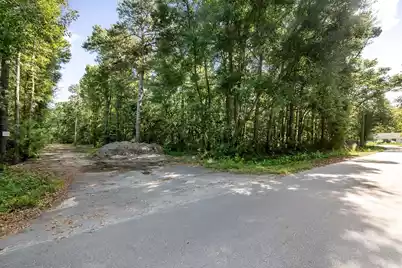 0 Conrad Street, Johns Island, SC 29455 - Photo 16