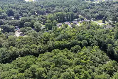 0 Conrad Street, Johns Island, SC 29455 - Photo 8