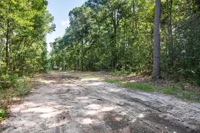 0 Conrad Street, Johns Island, SC 29455 - Photo 18