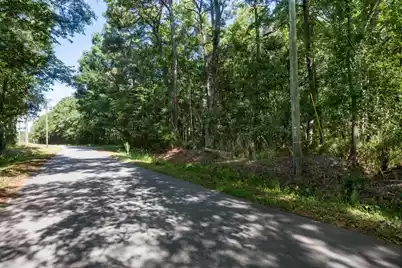 0 Conrad Street, Johns Island, SC 29455 - Photo 14