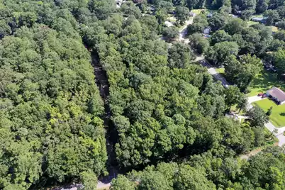0 Conrad Street, Johns Island, SC 29455 - Photo 1