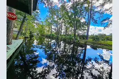 4093 Prices Bridge Lane, Walterboro, SC 29488 - Photo 12