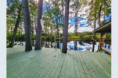 4093 Prices Bridge Lane, Walterboro, SC 29488 - Photo 10