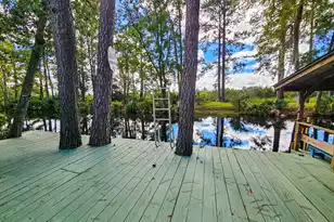 4093 Prices Bridge Ln, Walterboro, SC 29488 - Photo 10