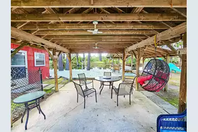 4093 Prices Bridge Lane, Walterboro, SC 29488 - Photo 8
