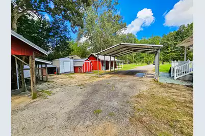 4093 Prices Bridge Lane, Walterboro, SC 29488 - Photo 6